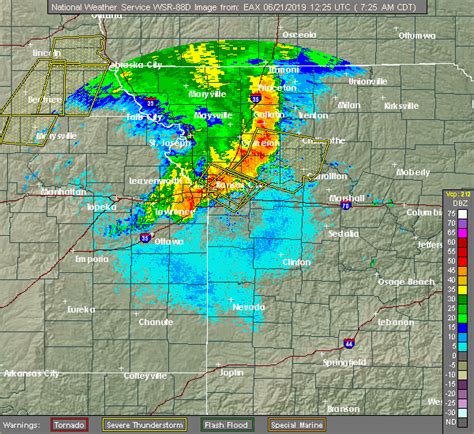 clima tudor mo 6393|Modena, MO Weather Forecast .